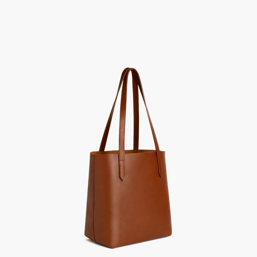 Everyday Tote