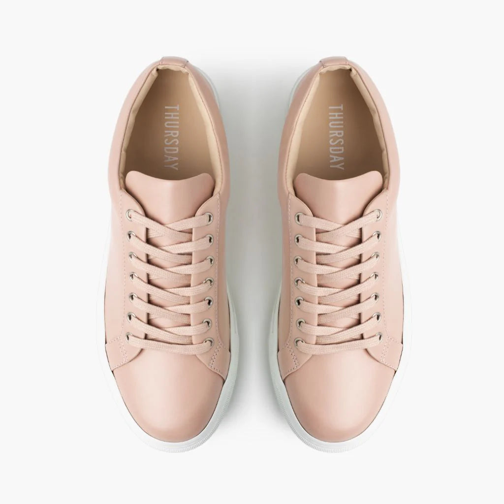 Women's Premier Low Top