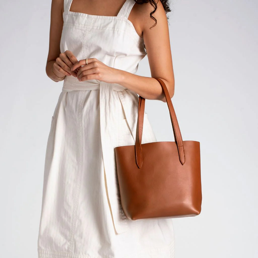 Everyday Tote