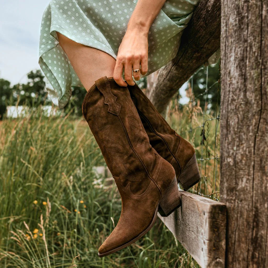 Rodeo