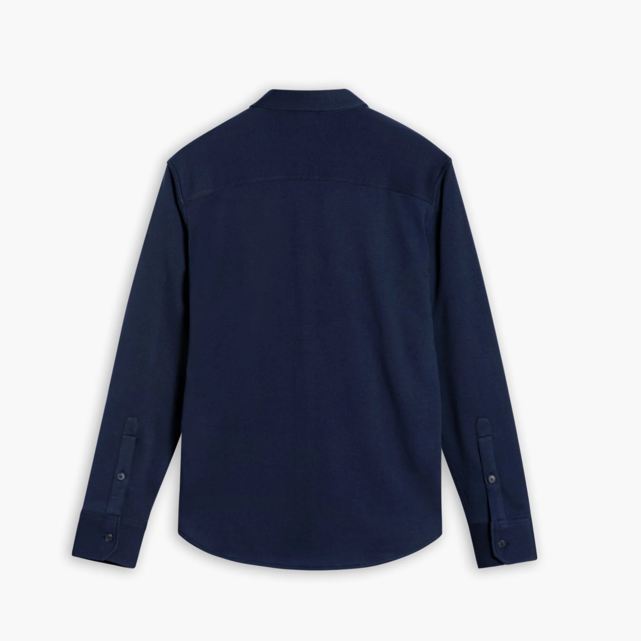 Everyday Button-Down Shirt