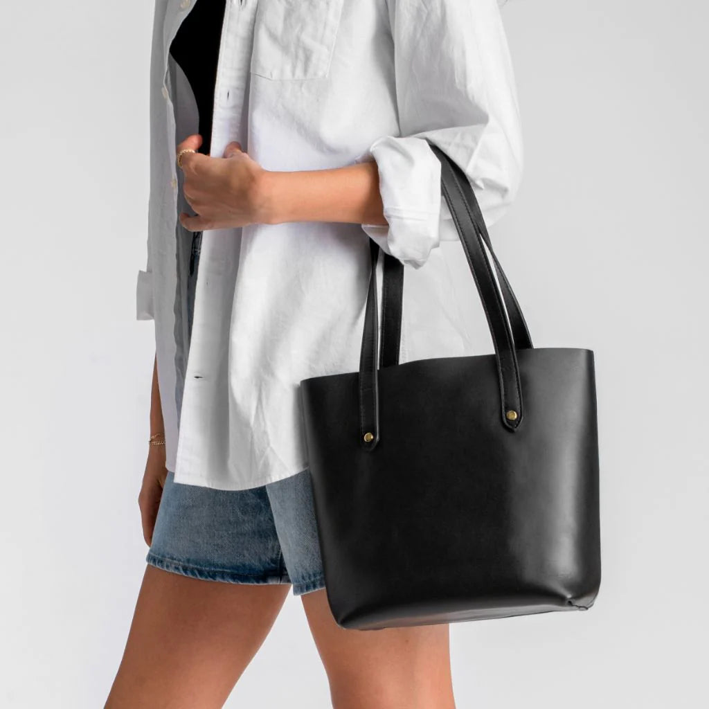 Everyday Tote
