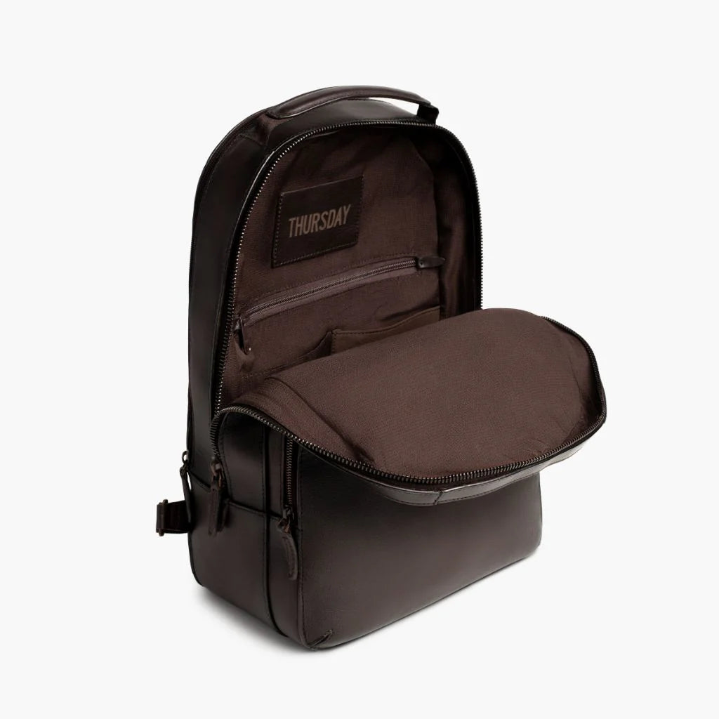 Perfecto Backpack
