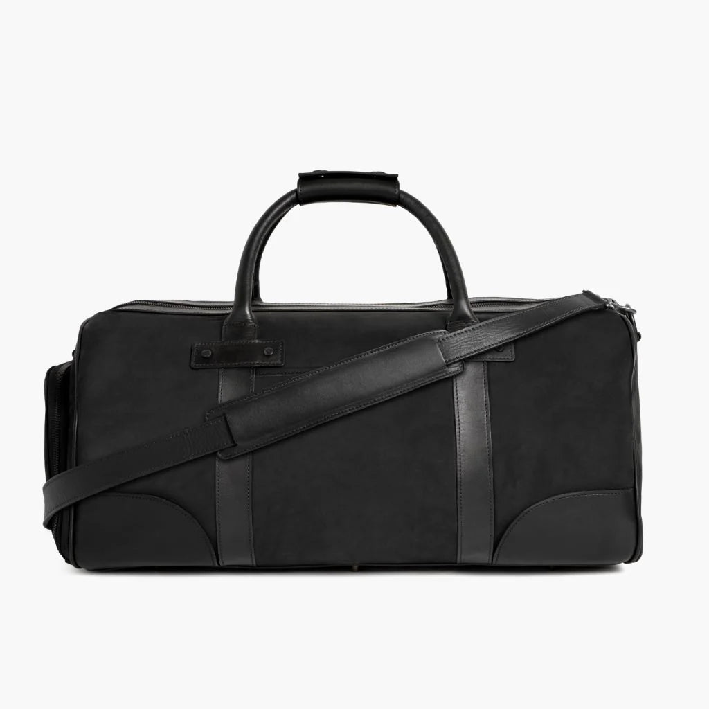 Weekender Bag