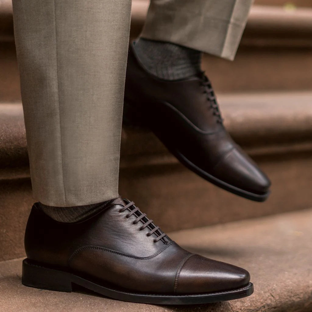 Executive
