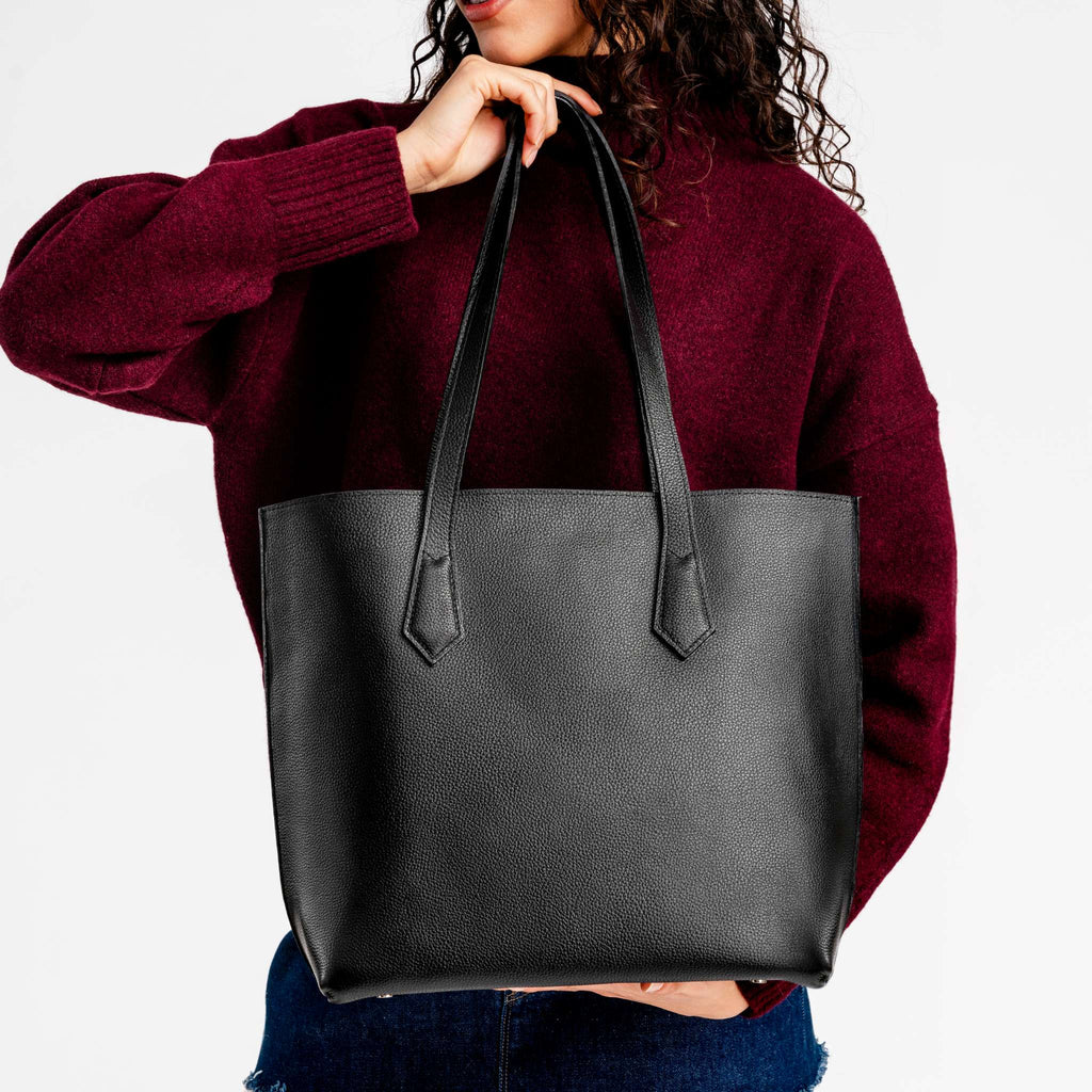 Dress Tote