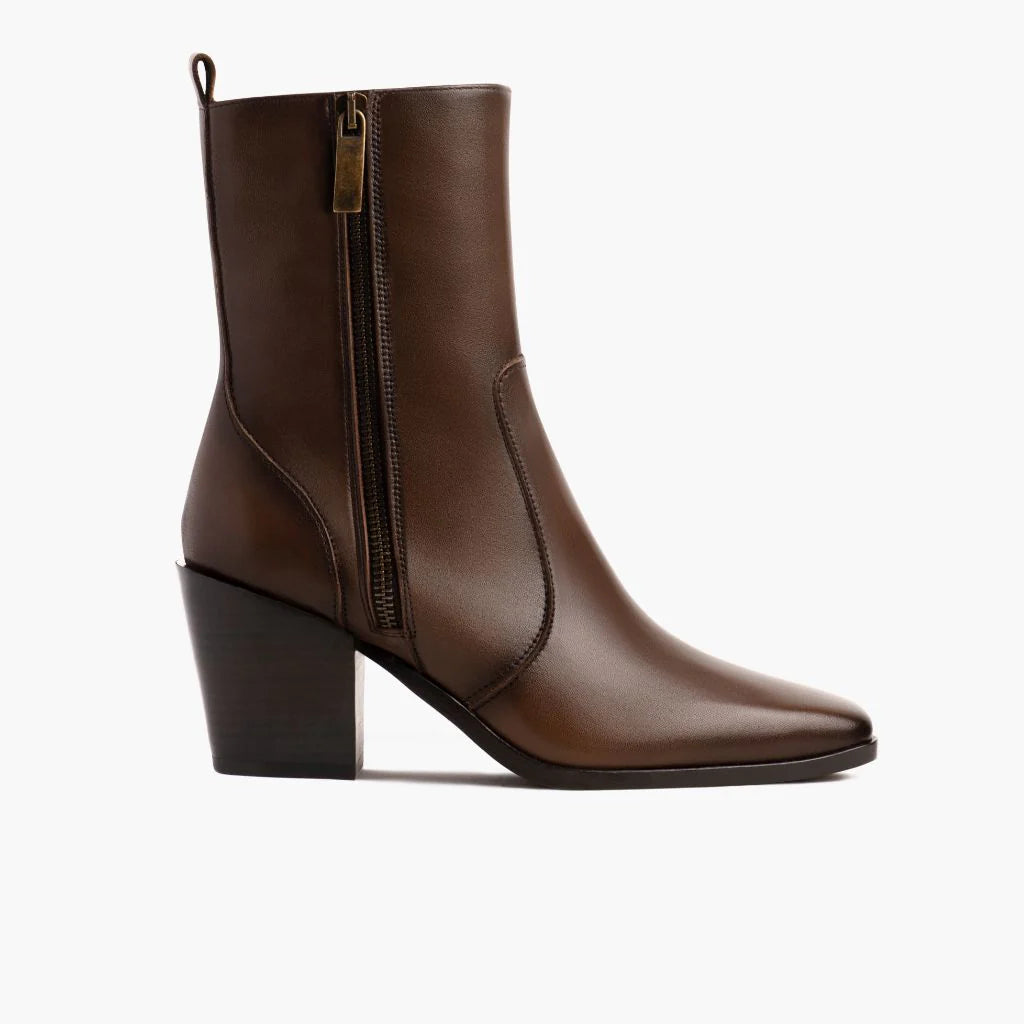 Soho Zip