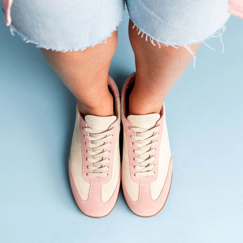 Women's Vista