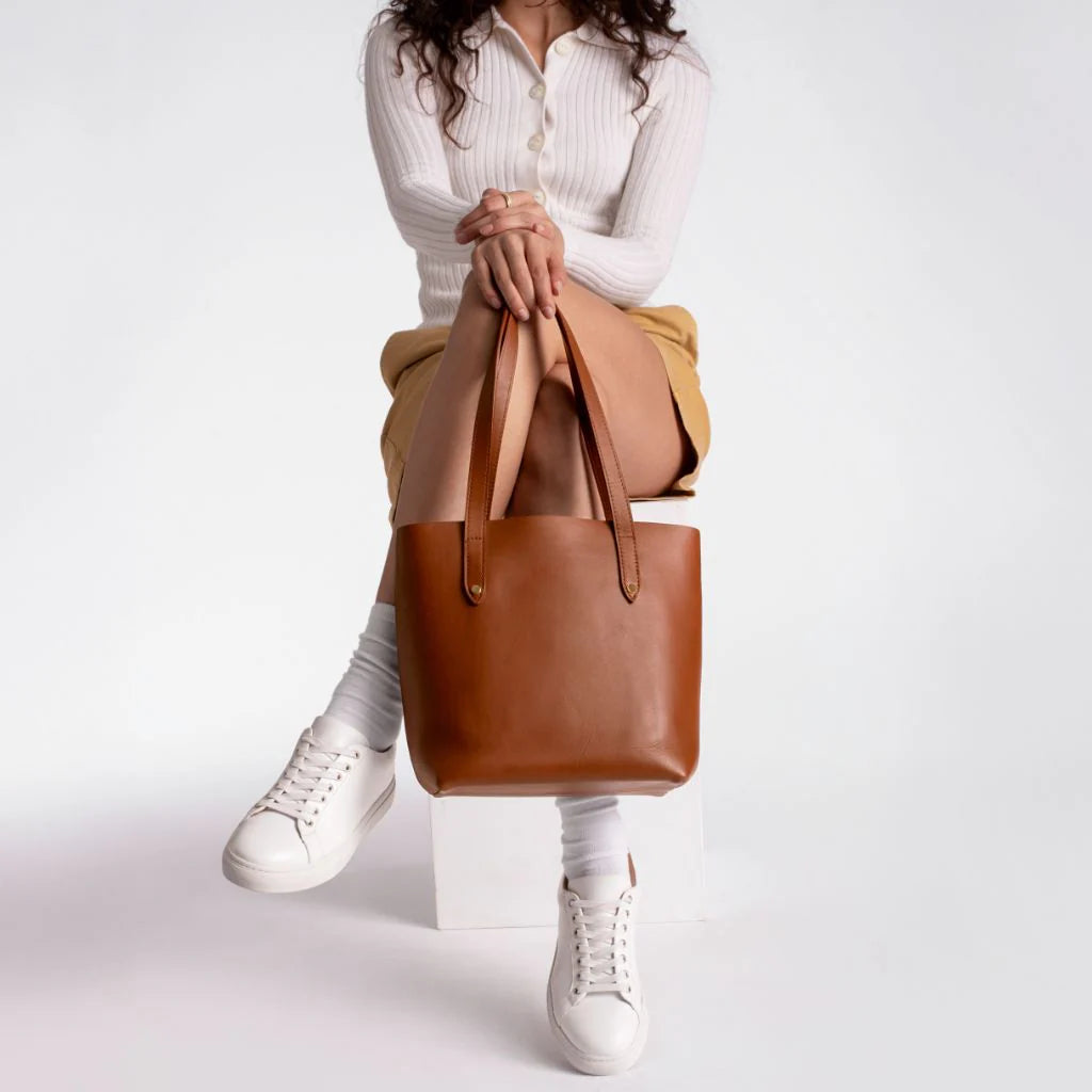 Everyday Tote