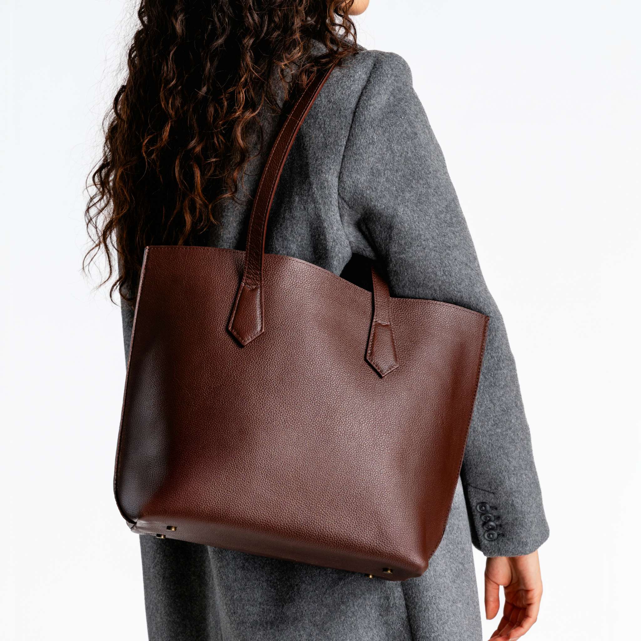 Dress Tote