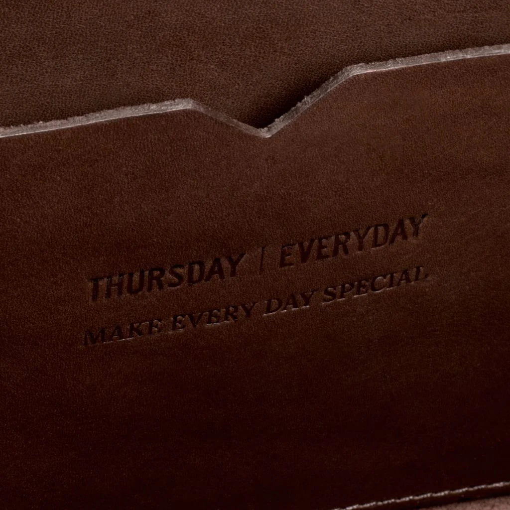 Everyday Tote