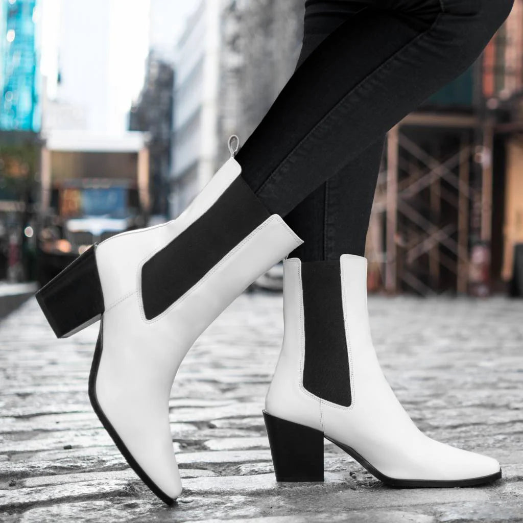 [W] Soho
