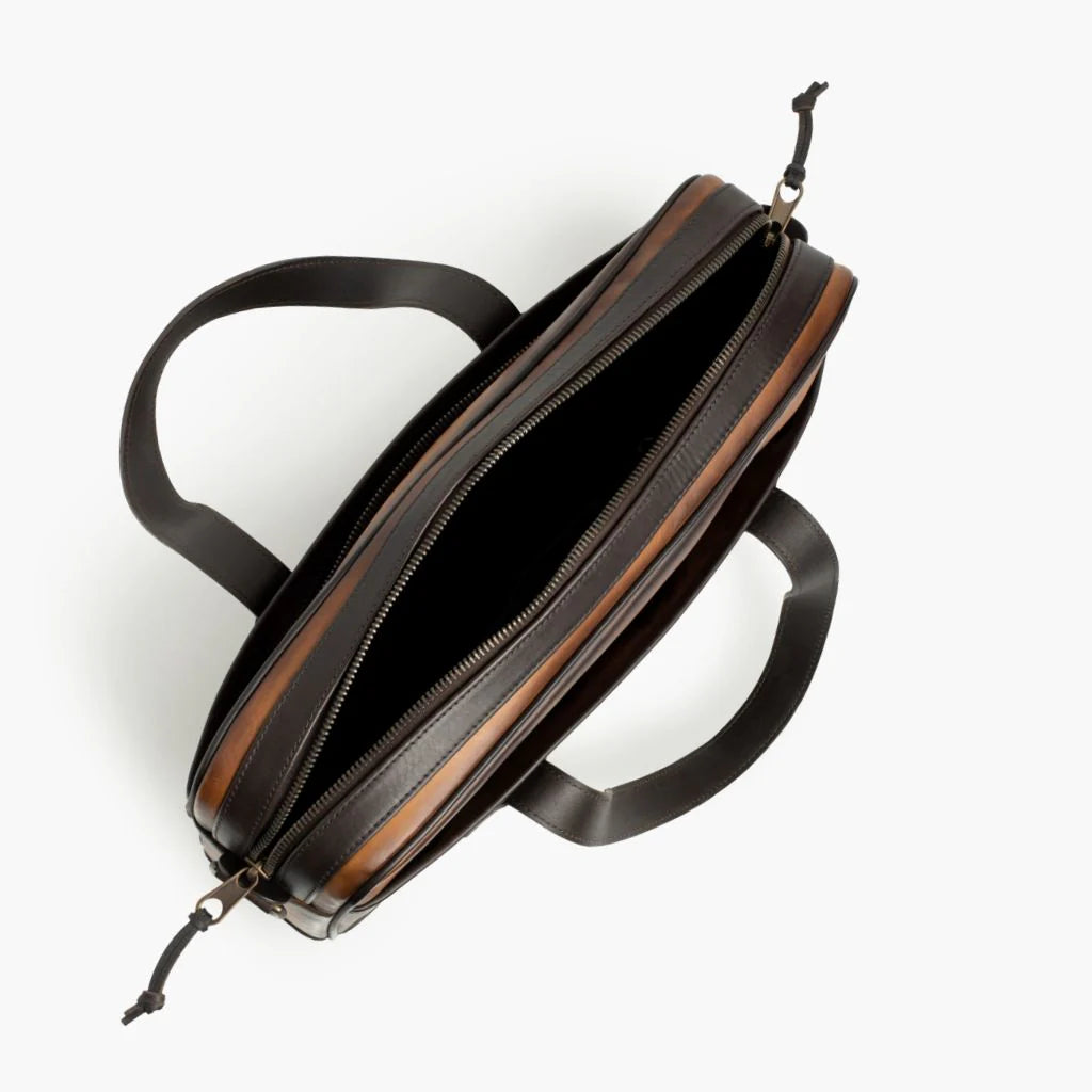 Commuter Bag