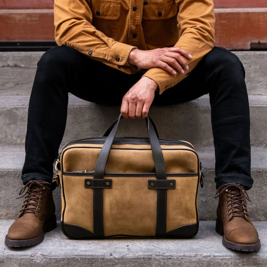 Commuter Bag