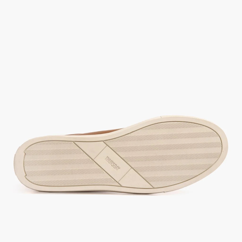 Women's Premier Low Top