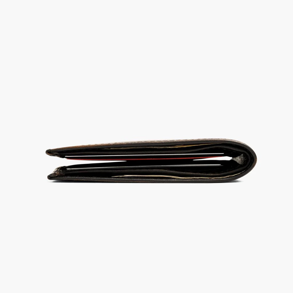 Bifold Wallet