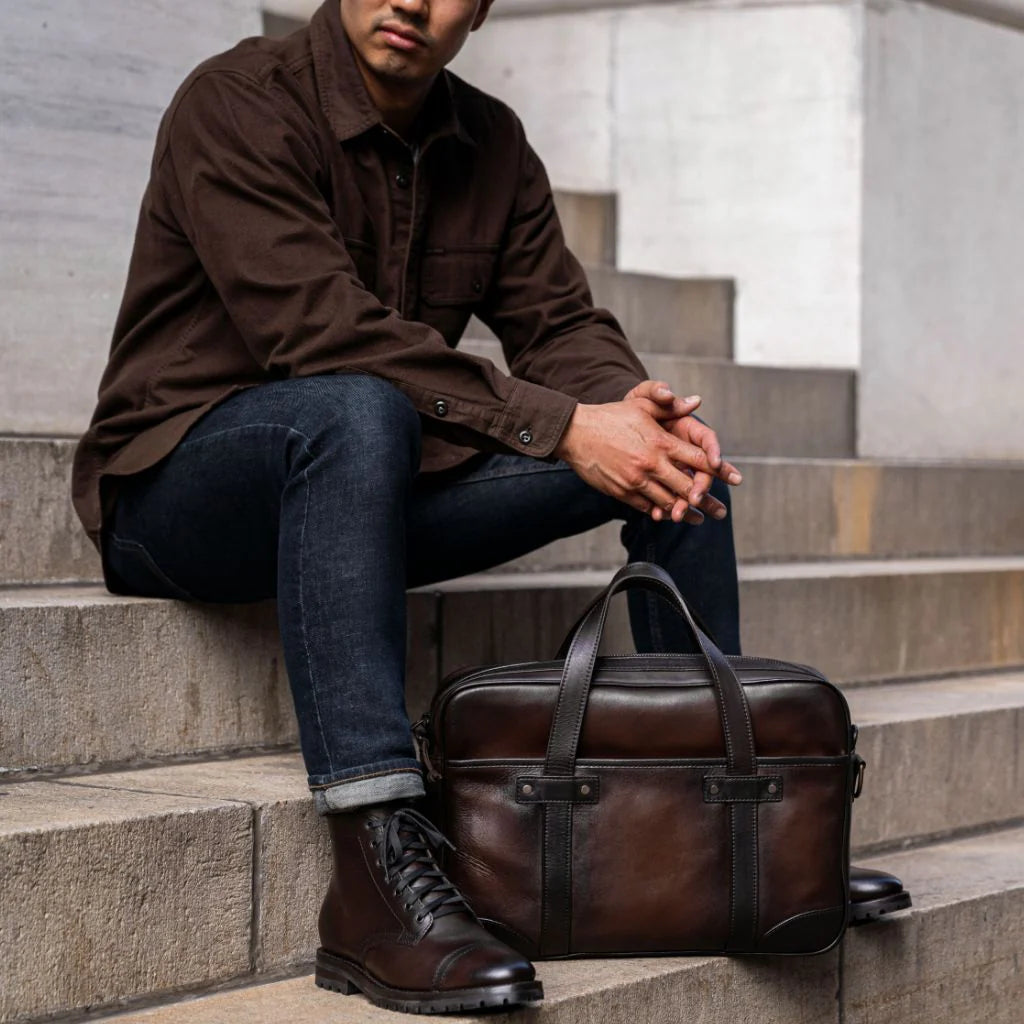 Commuter Bag