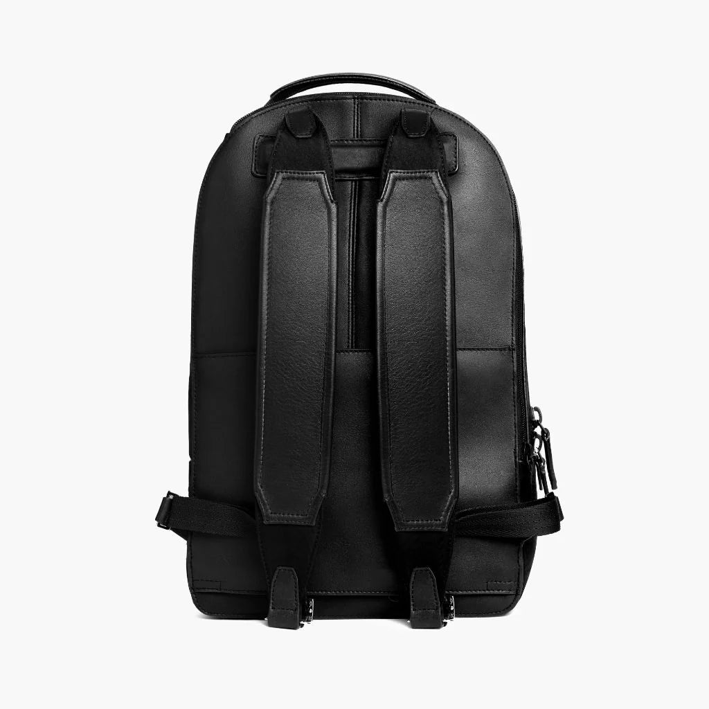 Perfecto Backpack
