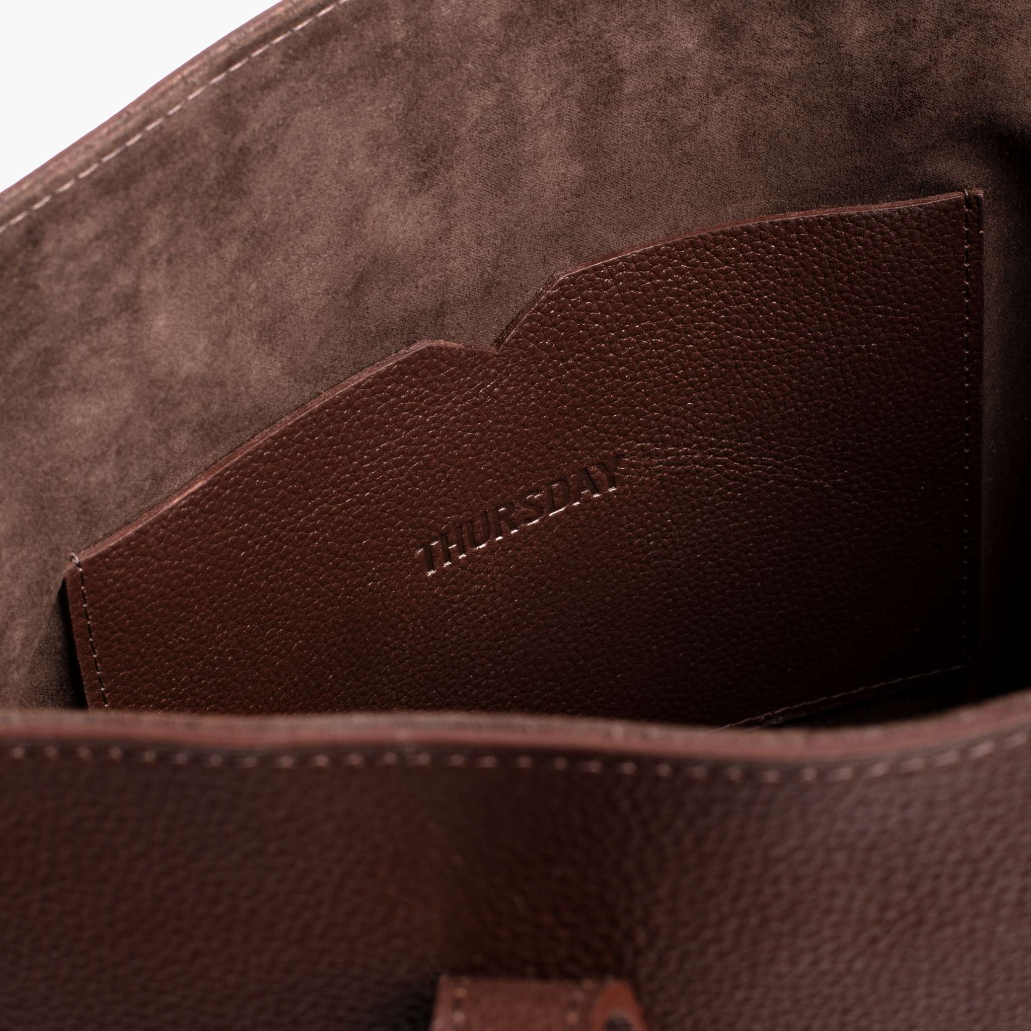 Dress Tote