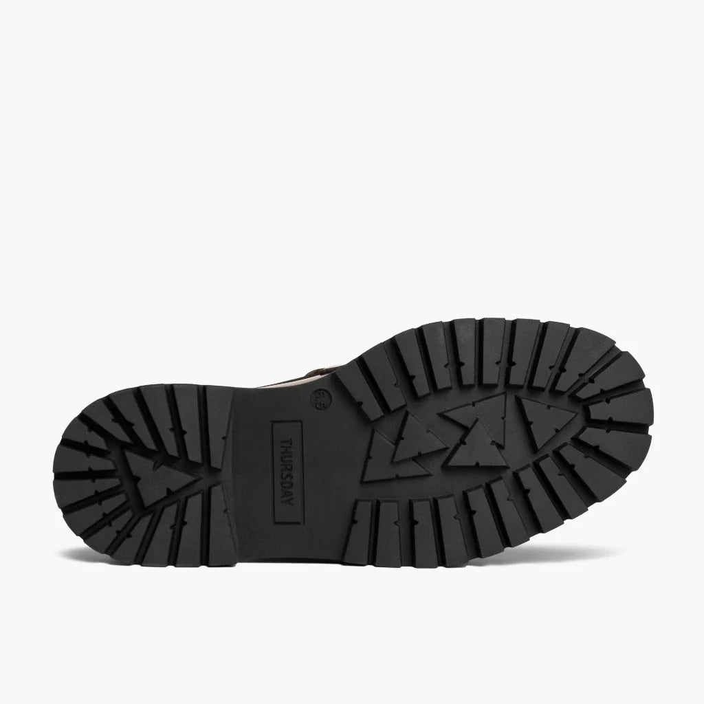 Penny Platform