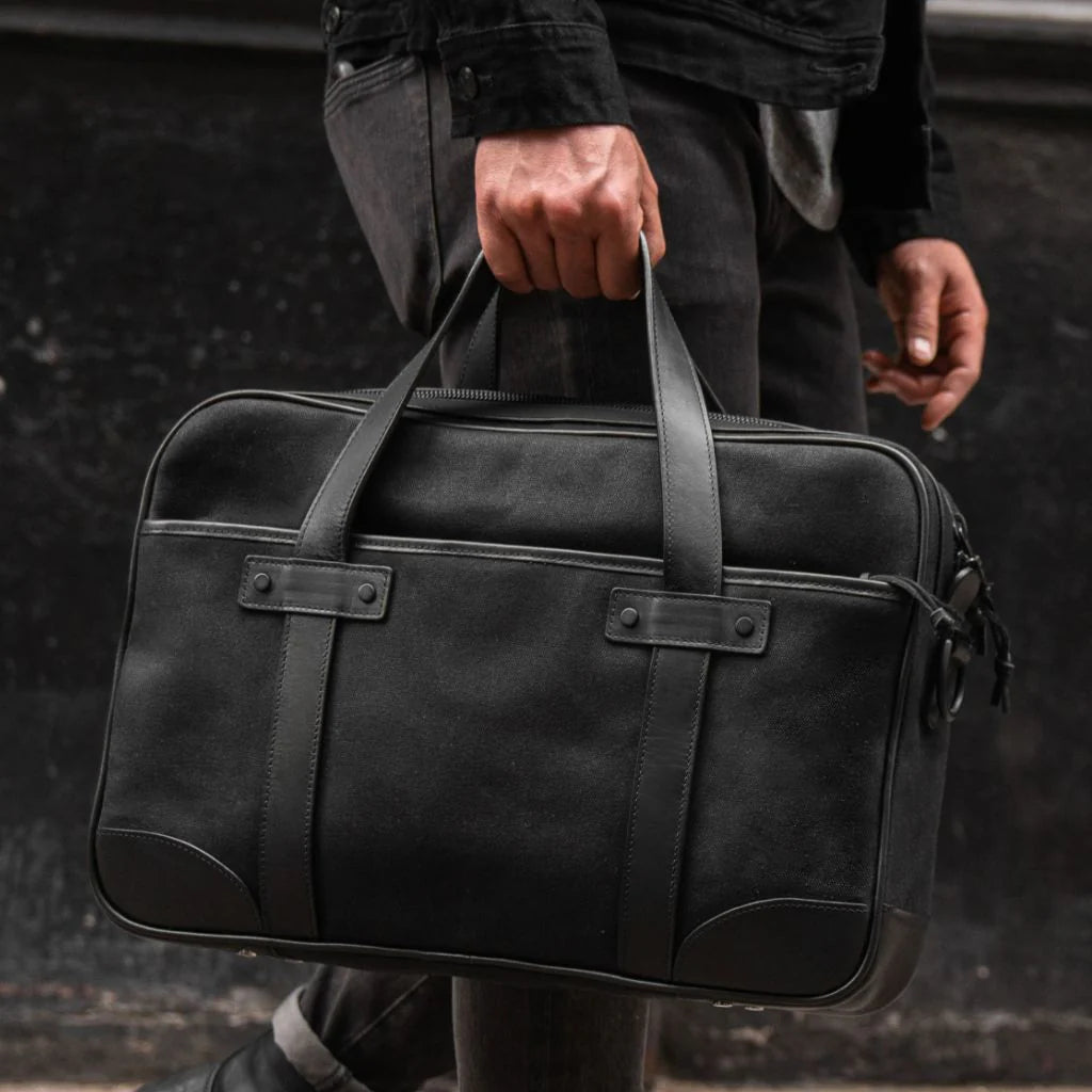 Commuter Bag