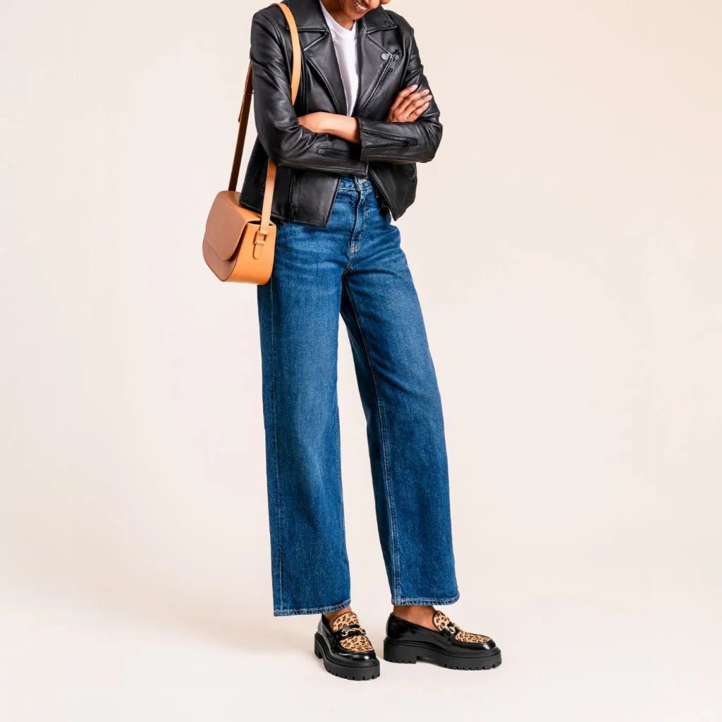Penny Platform