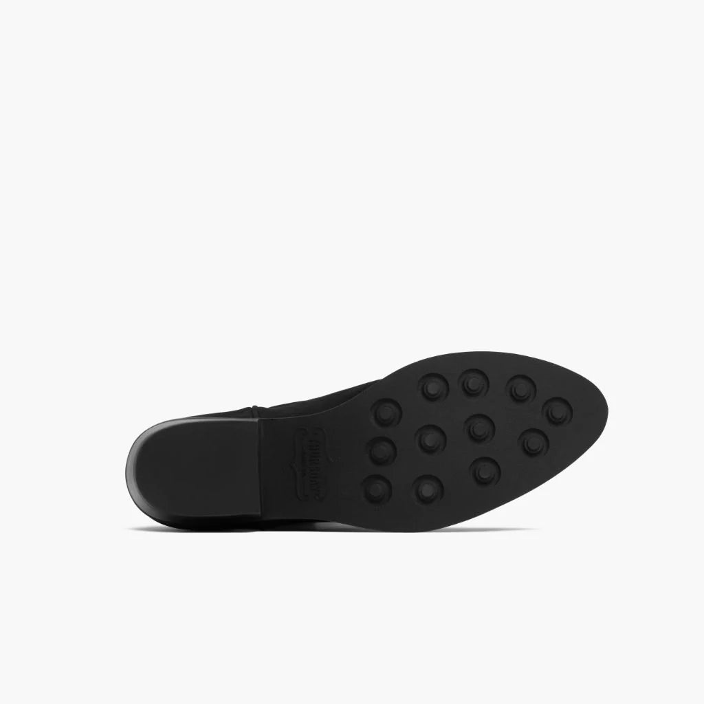 [W] Liberty