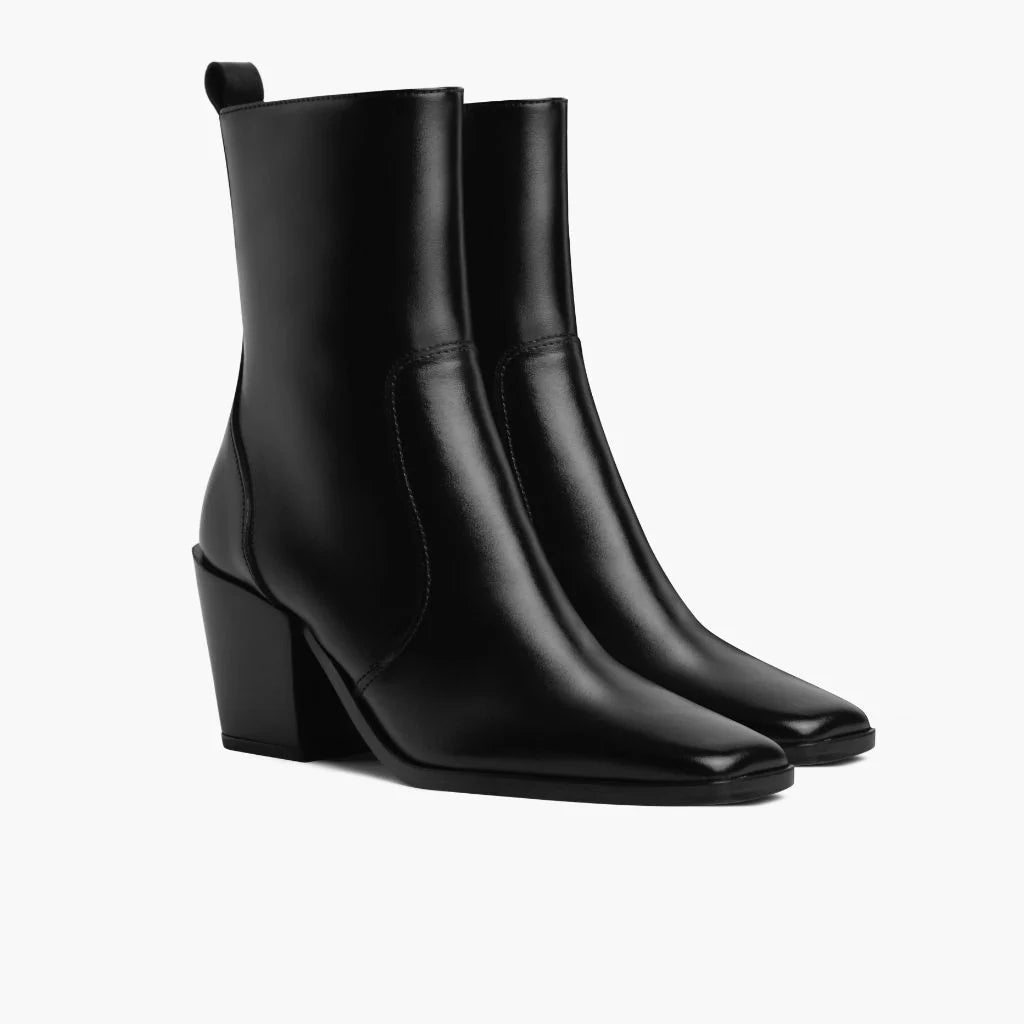 Soho Zip