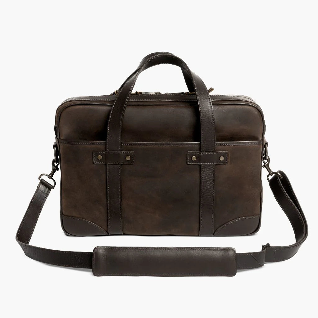 Commuter Bag