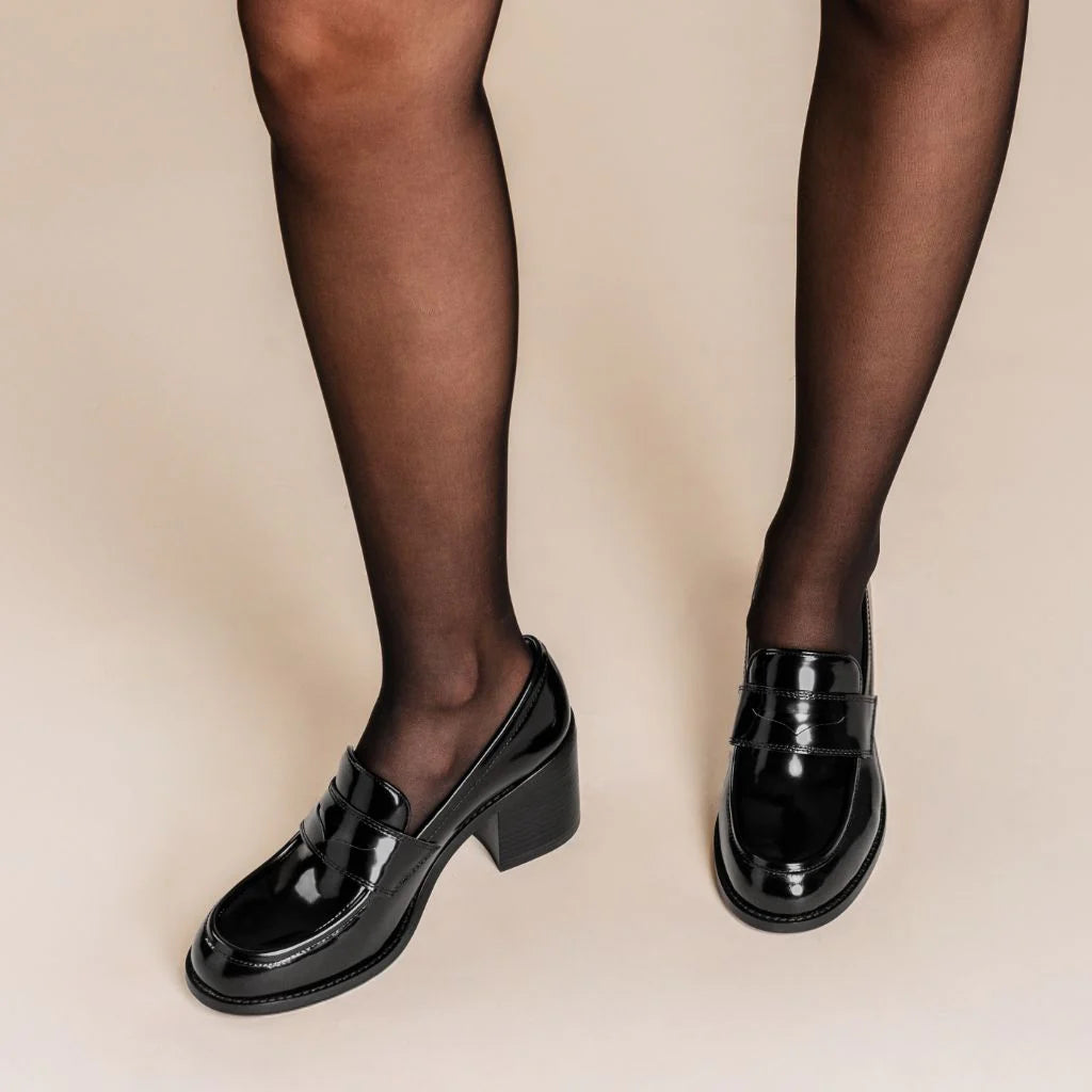High Heel Penny