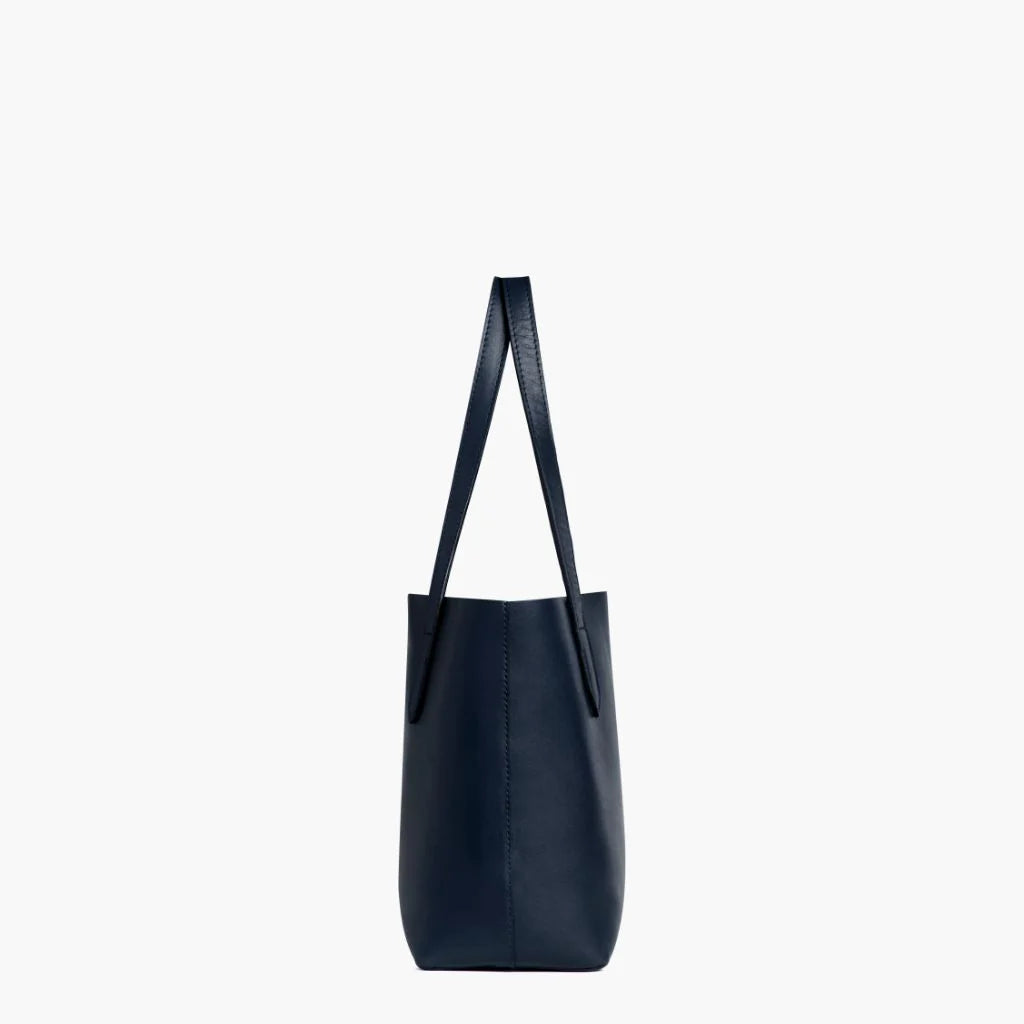 Everyday Tote