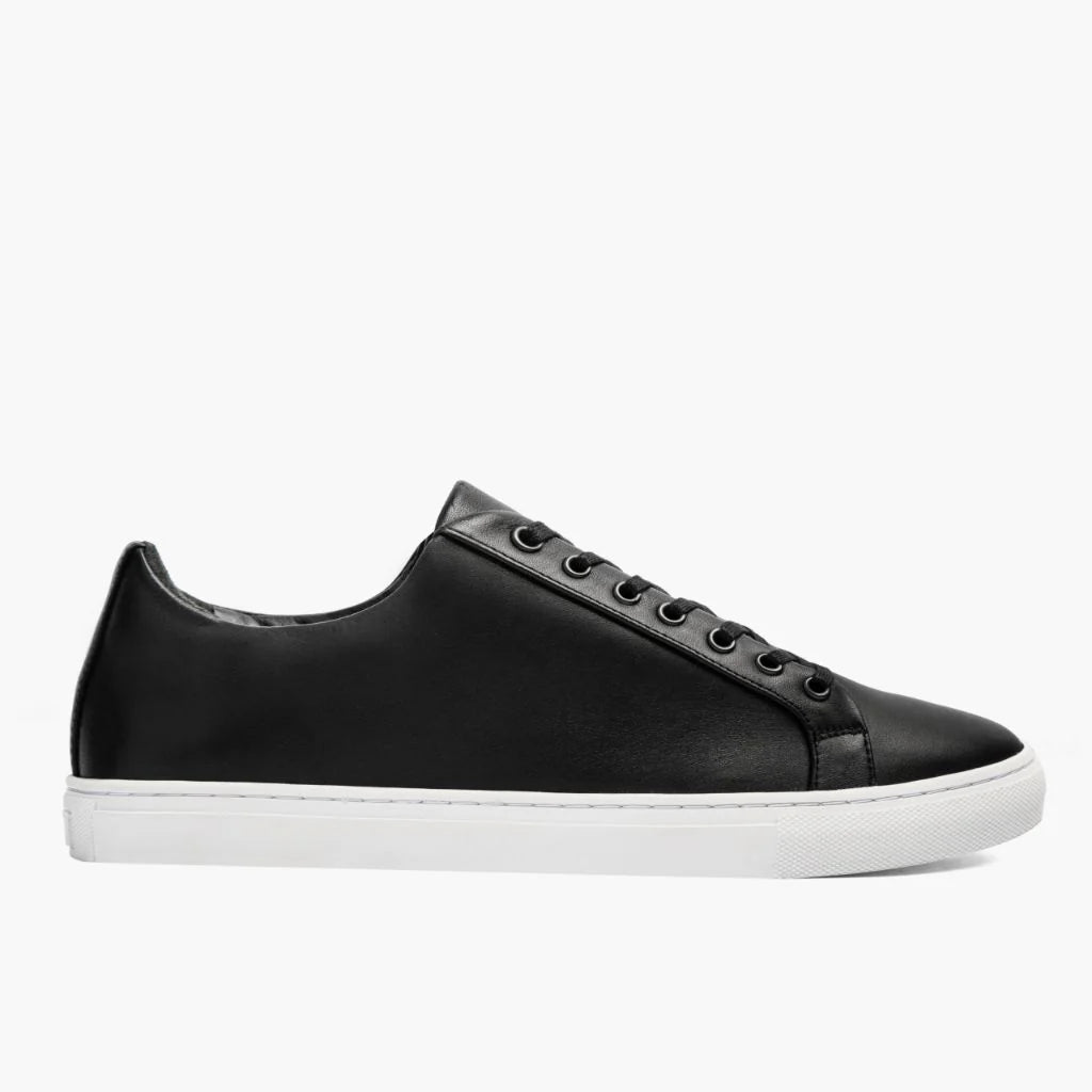 Women's Premier Low Top