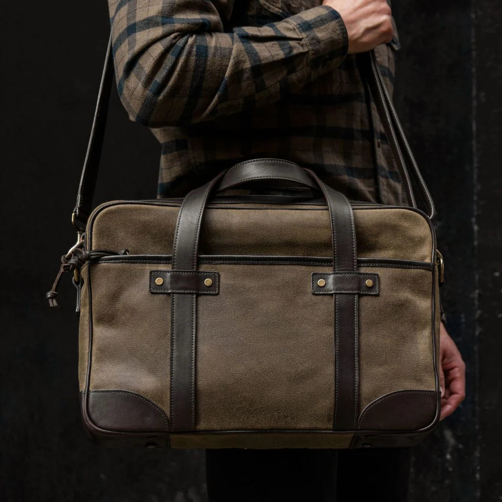 Commuter Bag