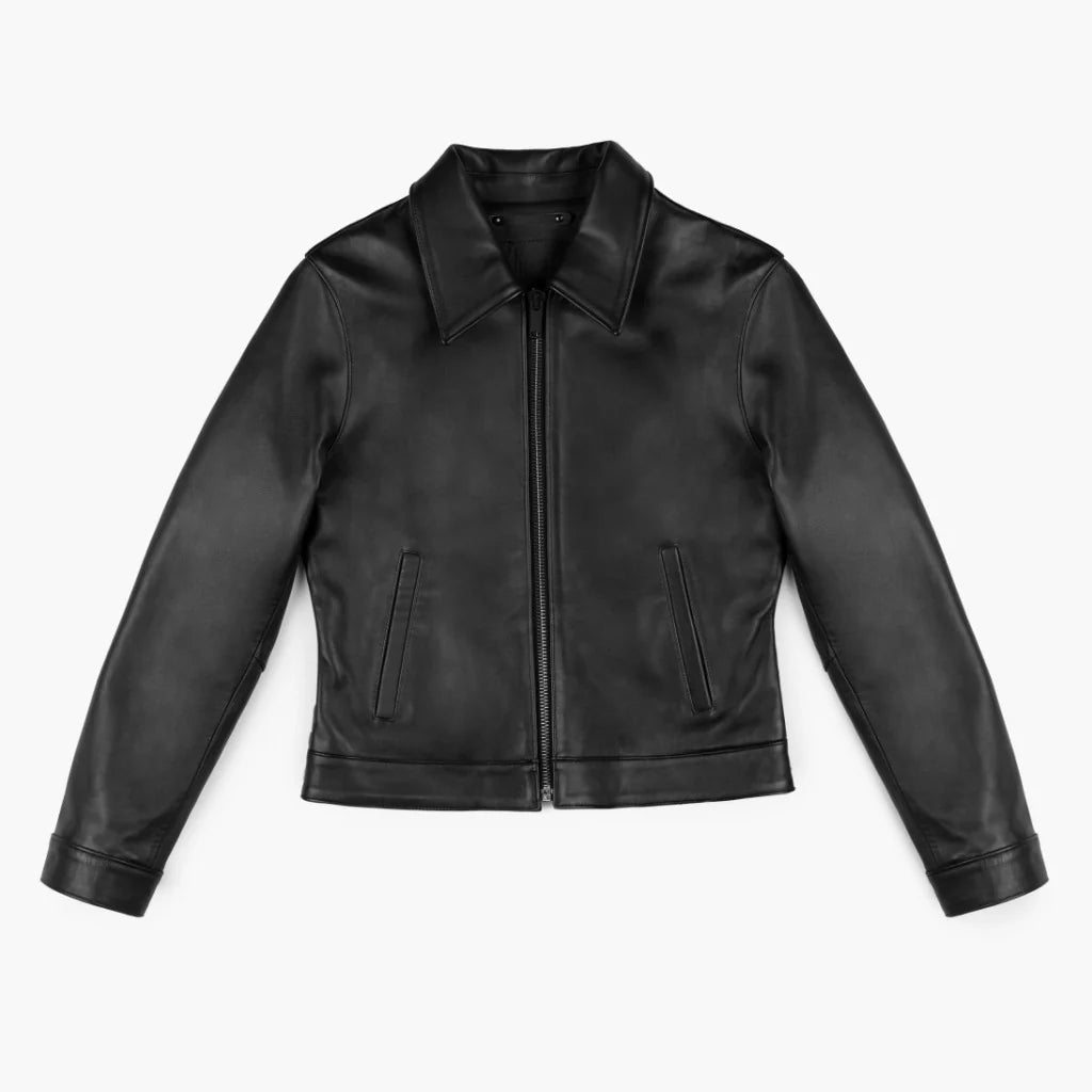 Edition Jacket