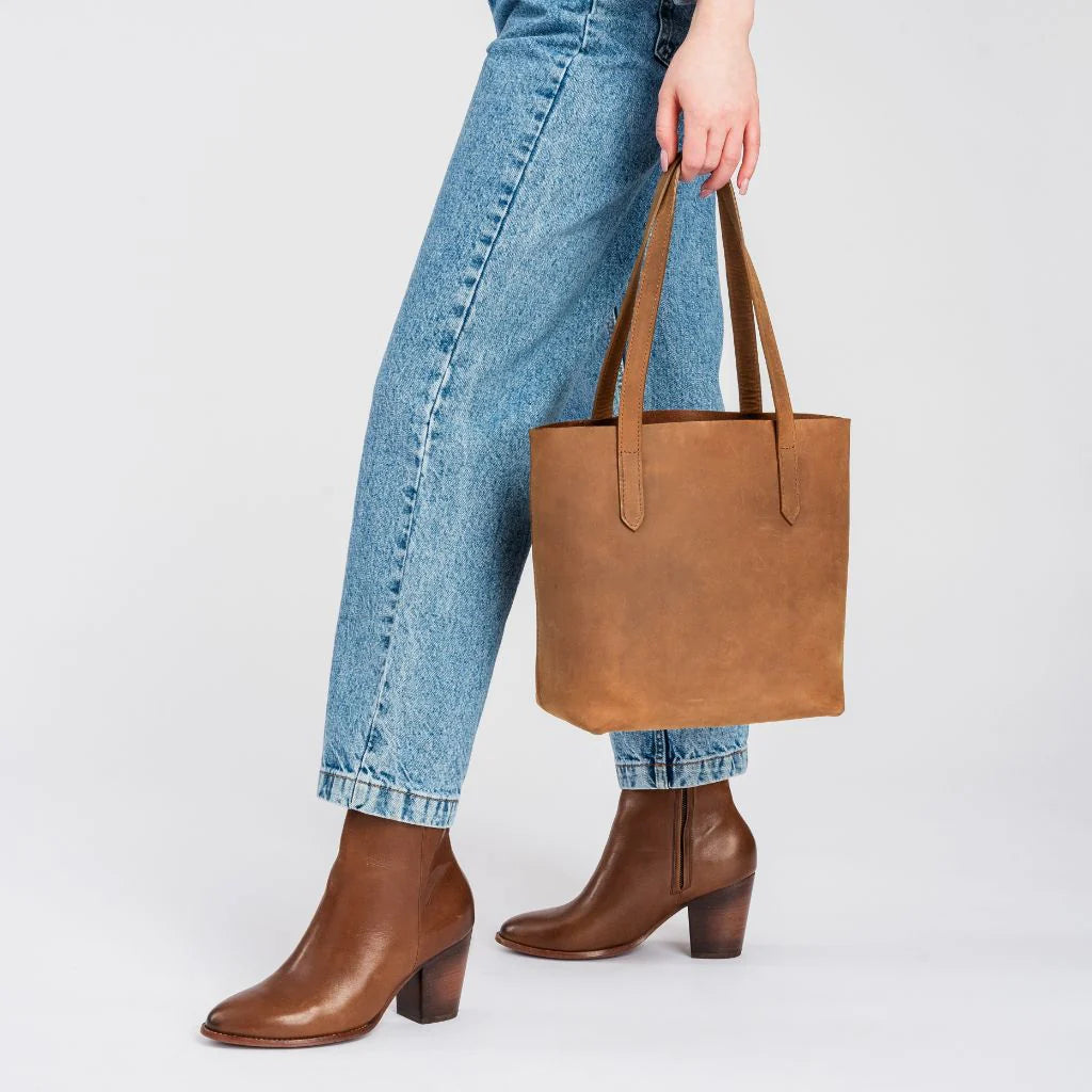 Everyday Tote