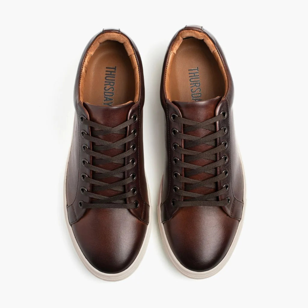 Women's Premier Low Top