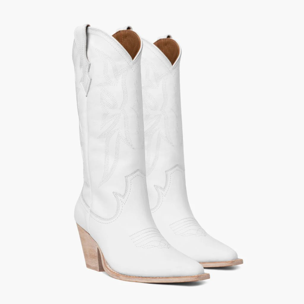 Rodeo