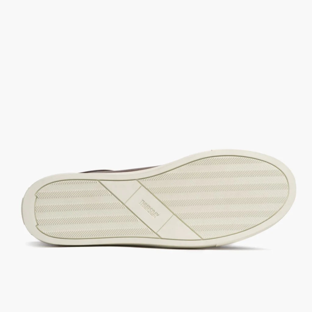 Women's Premier Low Top