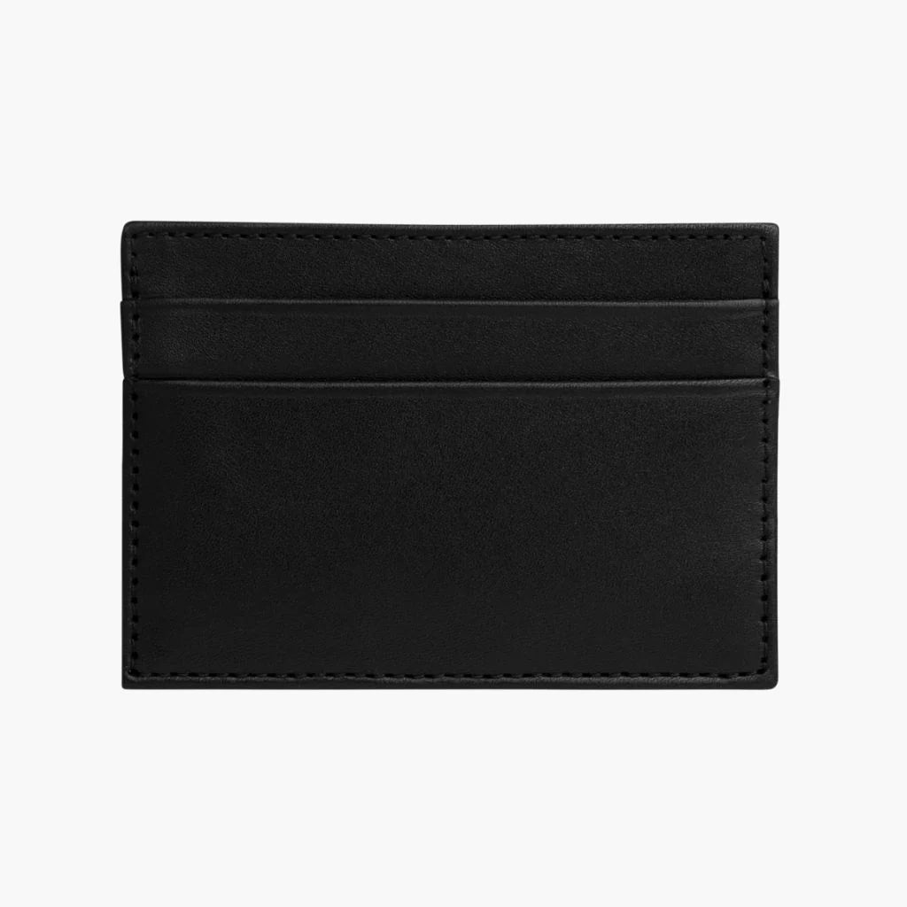 Leather Card Holder