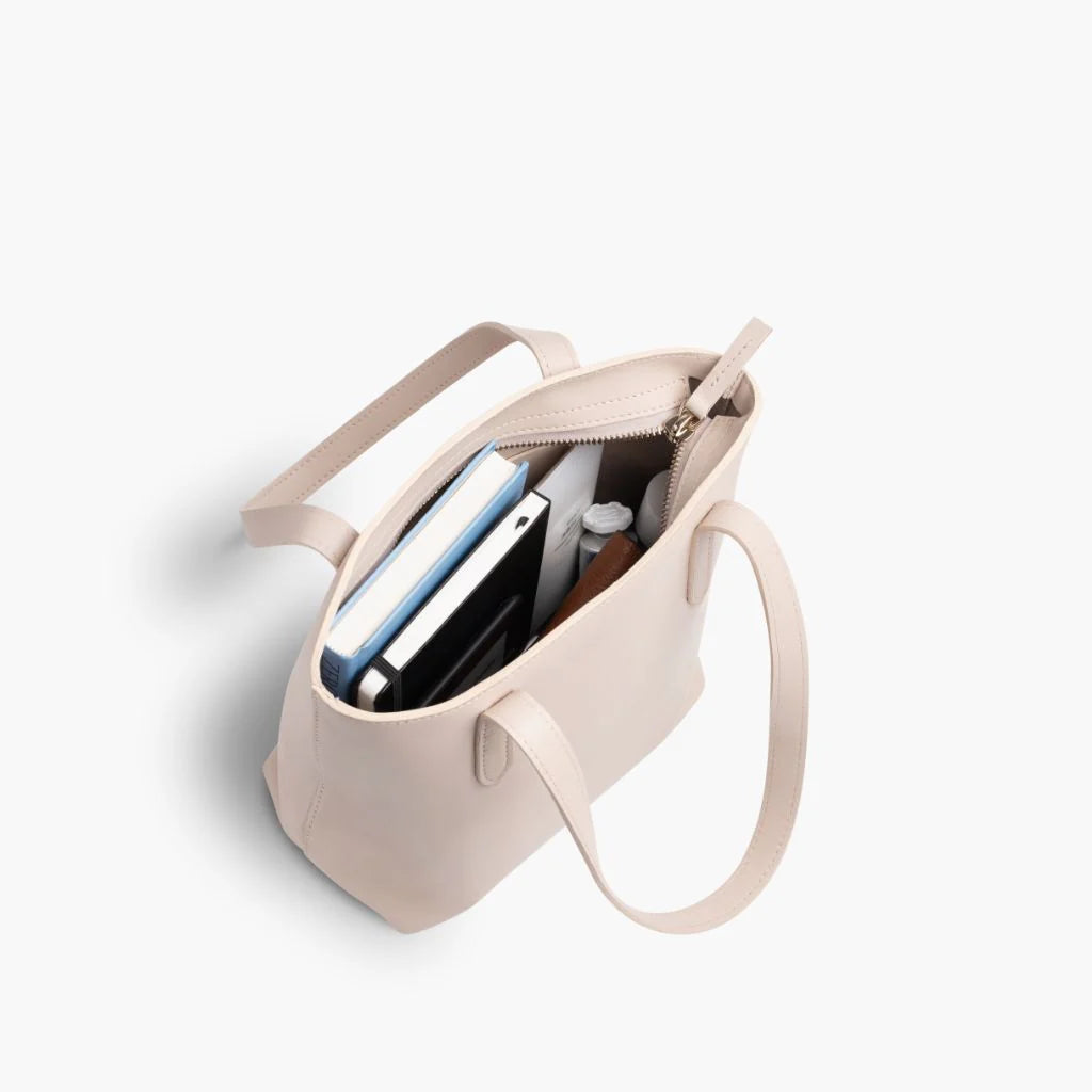 Everyday Tote