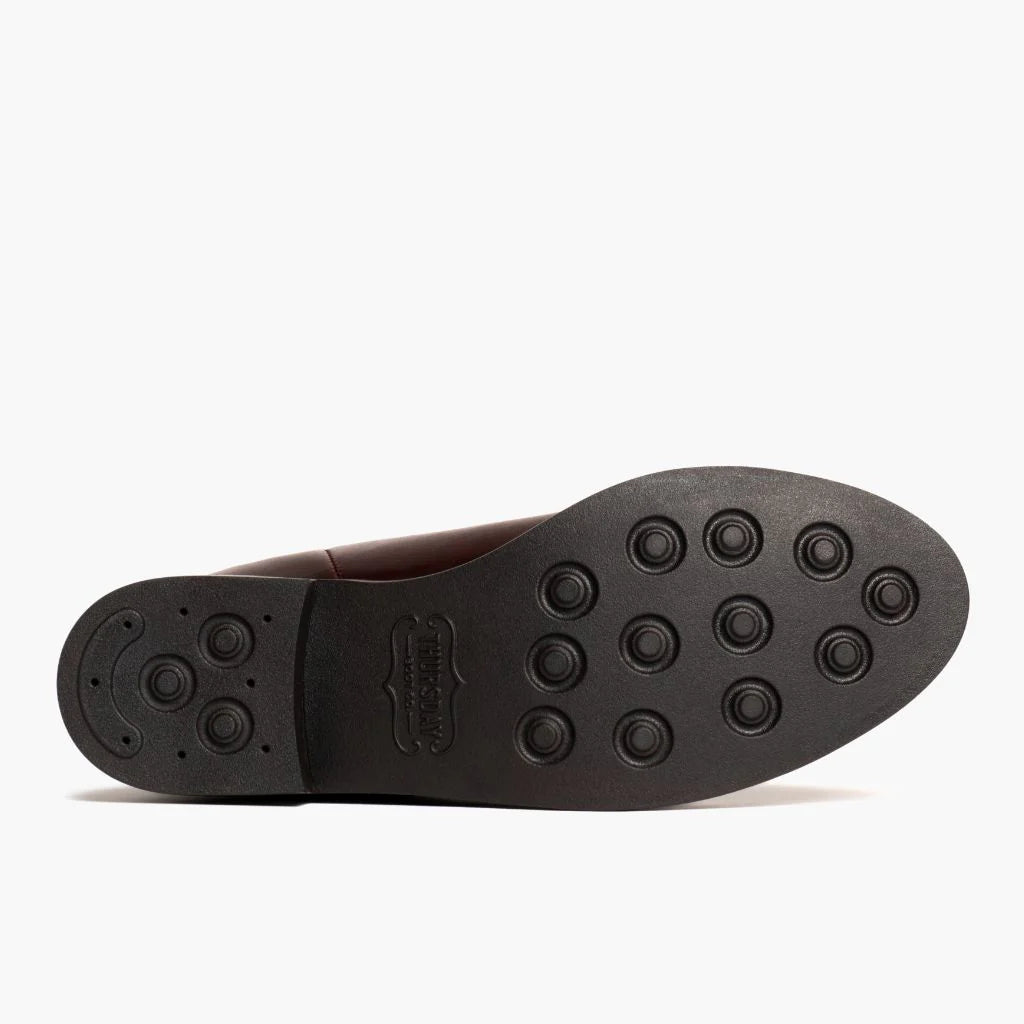 [W] Duchess