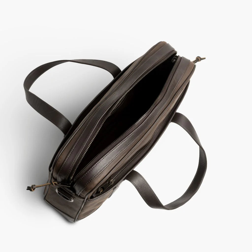 Commuter Bag