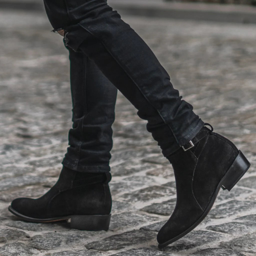 Rogue