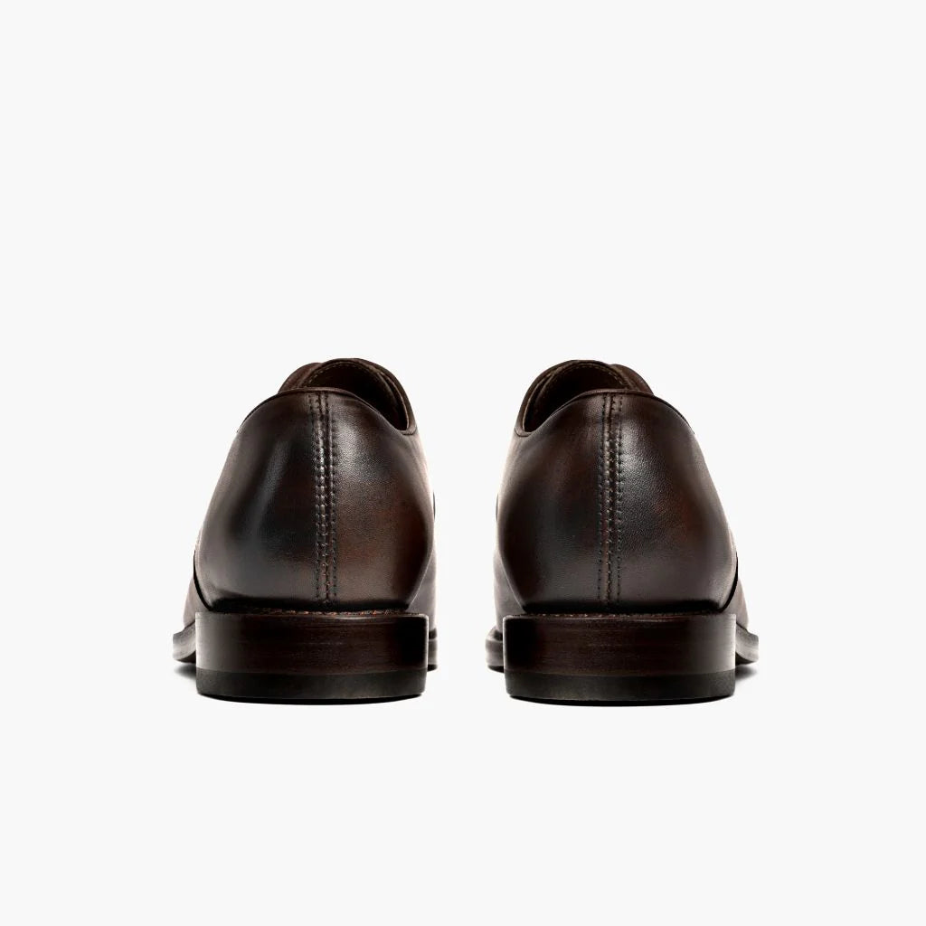 Executive
