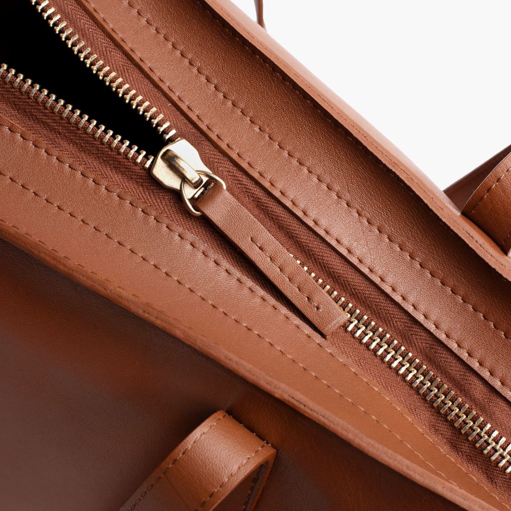 Everyday Tote