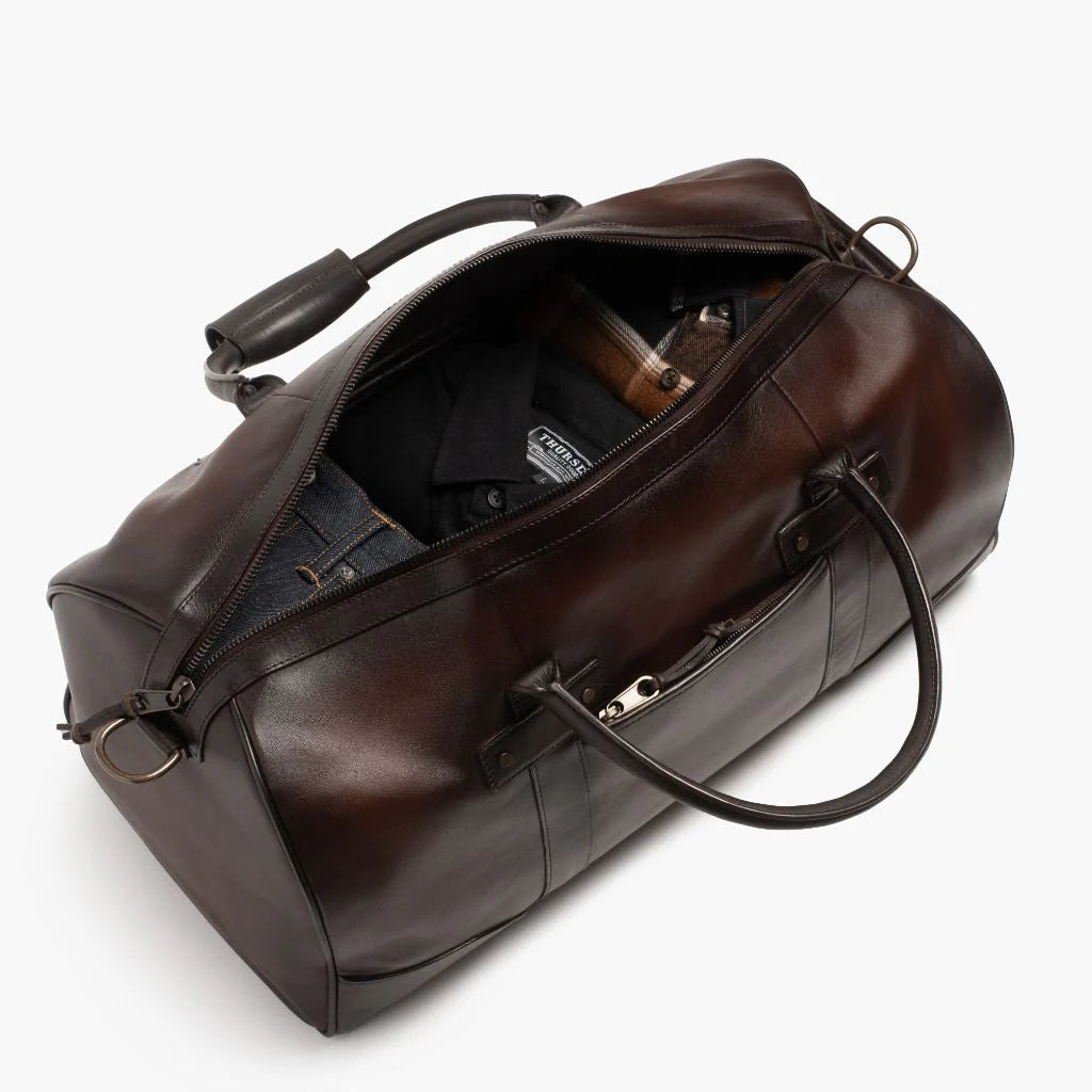 Weekender Bag