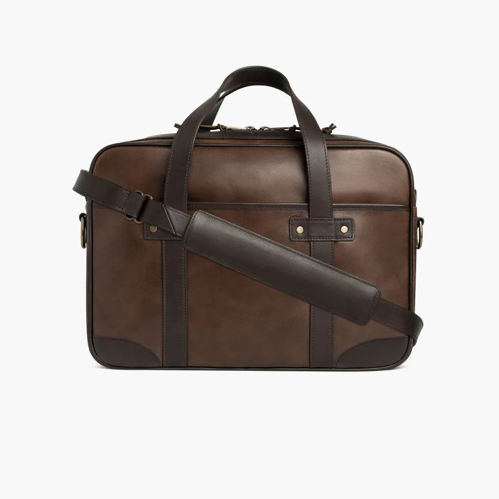 Commuter Bag