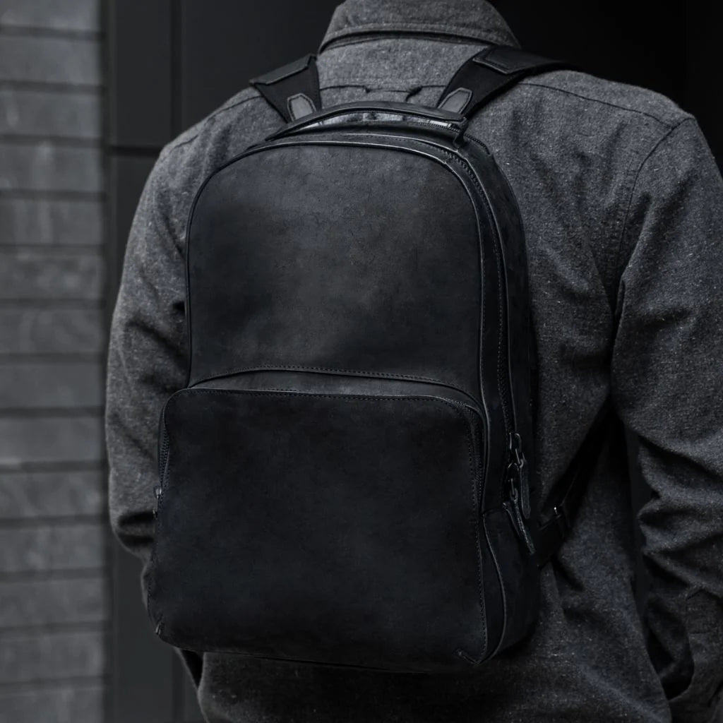 Perfecto Backpack