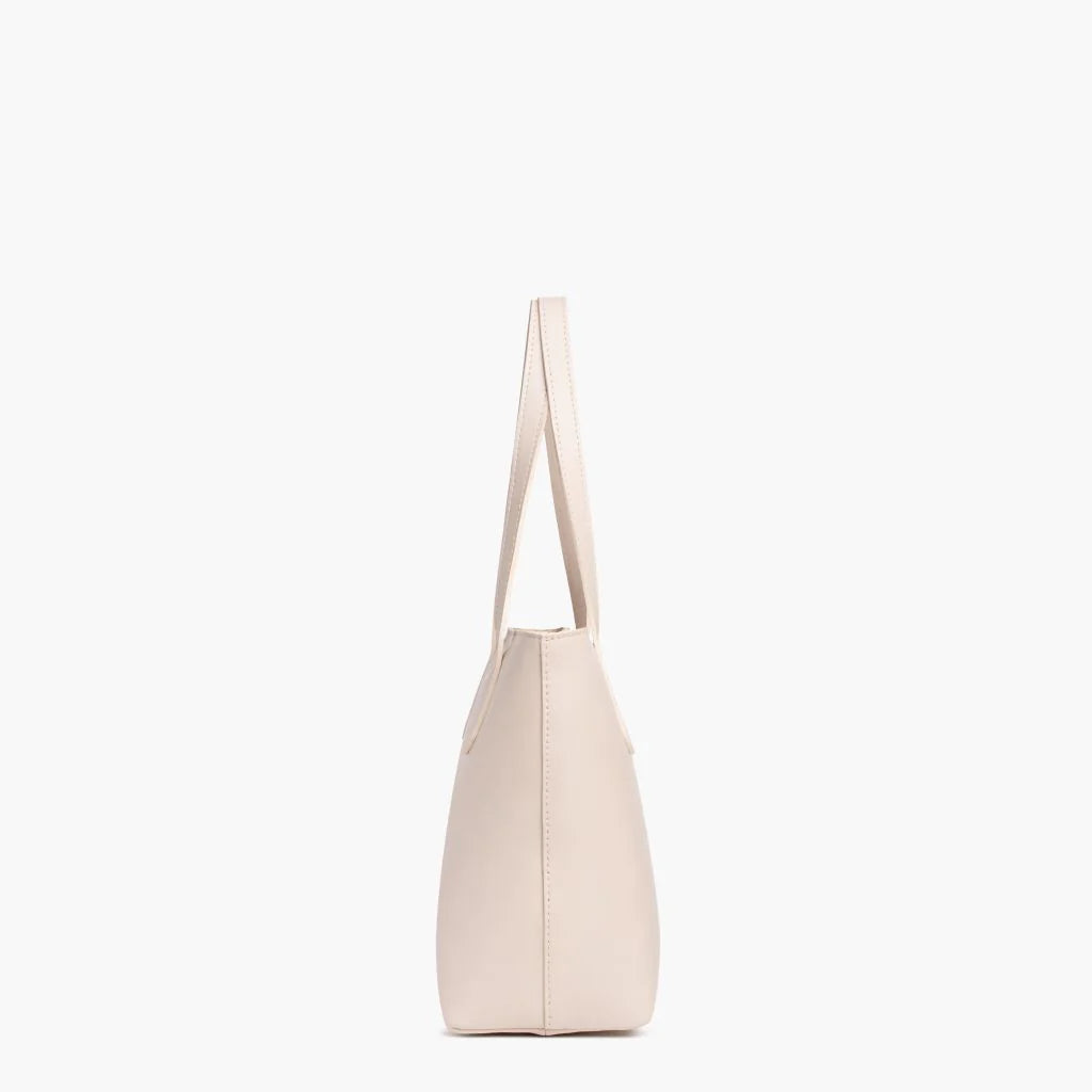 Everyday Tote