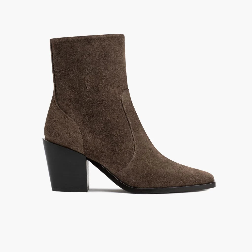 Soho Zip